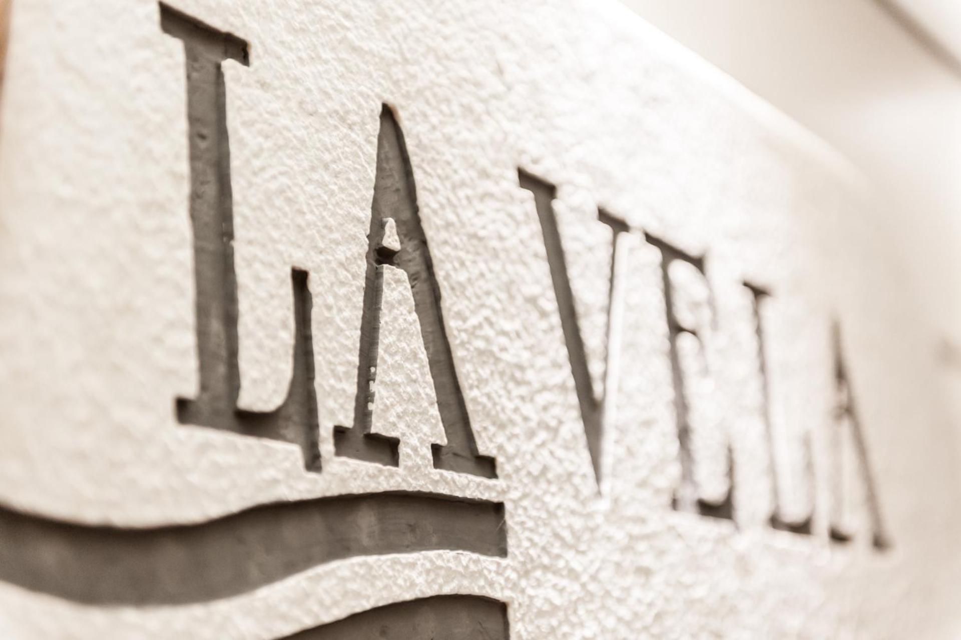 Club Hotel E Residence La Vela Torbole Sul Garda Екстер'єр фото